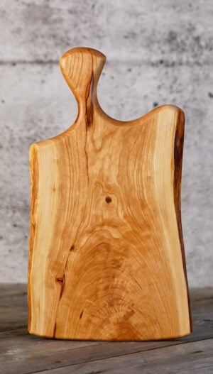 Cherry – 17" x 9"