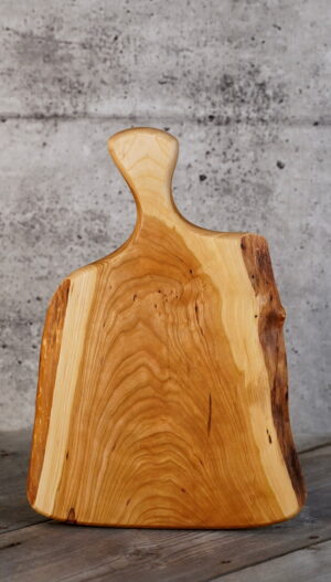 Cherry – 16" x 10"